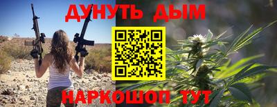 крисы Кунгур