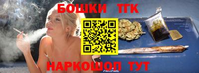 mix Кулебаки