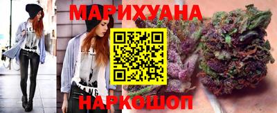 mix Кулебаки