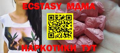 крисы Кунгур