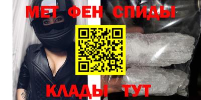 mix Кулебаки