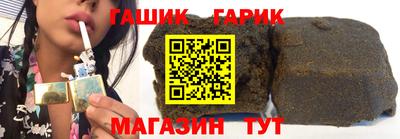 mix Кулебаки