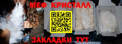 крисы Кунгур